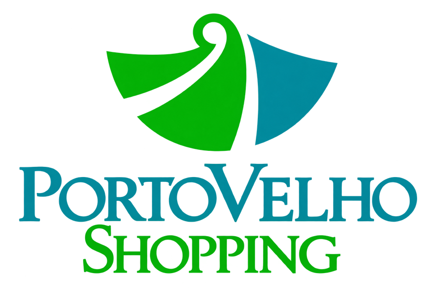 Shopping Porto Velho